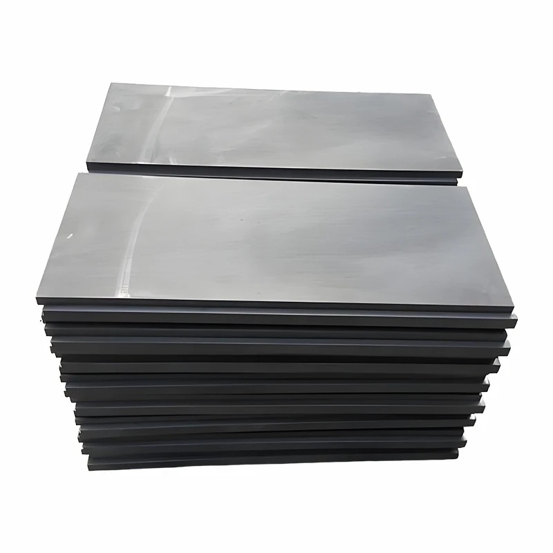 product-800-800